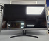 FHD 32" Hikvision DS-D5032FC-A 32 60Hz LED Monitor HDMI/VGA/BNC **Collection Only**
