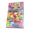 Mario Kart 8 Deluxe