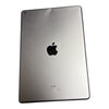 Apple iPad 9th Gen 2021 64GB Please Read Description