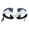 Sony PlayStation 5 VR2 - Boxed