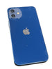 Apple iPhone 12 64GB blue