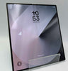 Samsung Galaxy Z Fold6, 512GB Silver Shadow, Unlocked Open To Any Network