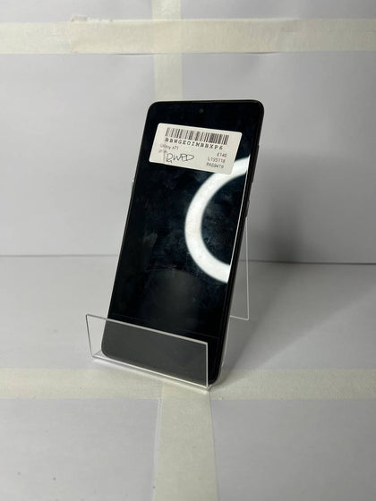 Galaxy A71 White 128GB Unlocked