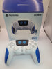 sony PS5 Official DualSense Controller Astro Bot, B comes boxed