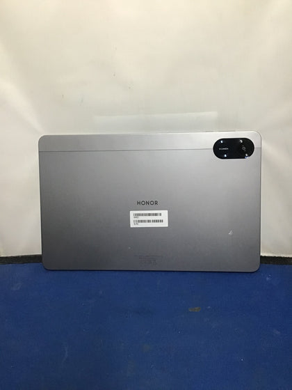 Honor Pad X9 Tablet - 128GB Storage