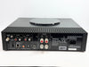 Technics SA-C600 Network CD Receiver - Black