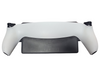 Sony Playstation Portal Console, Remote Player, White/Black, Unboxed