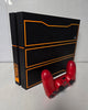 Playstation 4 Console 1TB Black Ops III & 2 Games