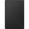 Seagate 4TB Game Drive For Playstation 4 Portable External USB Hard Drive