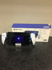 Playstaion Portal