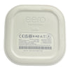 Amazon eero 6 Mesh Wi-Fi 6 Router Boxed
