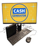Dell Optiplex 256GB Mini PC Bundle COLLECTION ONLY