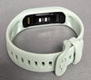Garmin Vivosmart 5 Smart Fitness Tracker With Touchscreen S/M