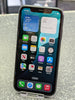 iPhone 11 64GB Black