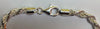Silver Bracelet 8.5”