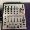 Behringer DJX700 Professional DJ Mixer
