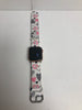 Apple Watch SE  40mm Starlight Aluminium Case