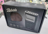 Roberts 995 Personal Portable FM/AM Radio NEW