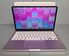 APPLE MacBook Neo 13" (2026) - A18 Pro, 256 GB SSD, Blush