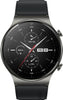 Huawei Watch GT 2 Pro - Boxed