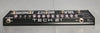 Tech 21 - PL1 Paul Landers Signature Fly Rig