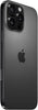 Apple Iphone 16 Pro Max 256GB / Black Titanium