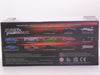 Fast & Furious Mr Little Nobody's Subaru WRX STI 1:24 Diecast
