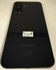 Samsung Galaxy A36 5G - 256 GB, Black
