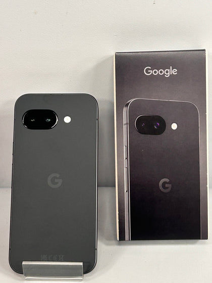Google Pixel 9a 128GB