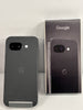 Google Pixel 9a 128GB