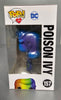 **Collection Only** Funko POP! Vinyl Figure DC: Pride: Poison Ivy #157