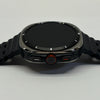 Samsung Galaxy Watch Ultra 47mm Model SM-L705F