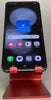 Samsung Galaxy Z Flip5 256GB Dual Sim Graphite ** Any Network **
