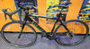 Carrera Hybrid Bike – 7005 T6 Alloy Frame **Collection Only**