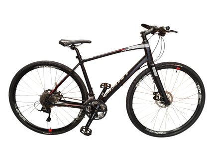 Giant Rapid 2 Hybrid Bike COLLECTION ONLY
