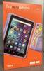 **Black Friday Deal** Amazon Fire HD 10 Kids Pro Tablet (2023 Release) 32GB