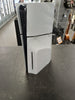 PlayStation 5 Slim (Disc Edition)