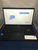 Asus Laptop E410 Pentium Silver 4GB RAM 128GB eMMC 14 Full HD Blue