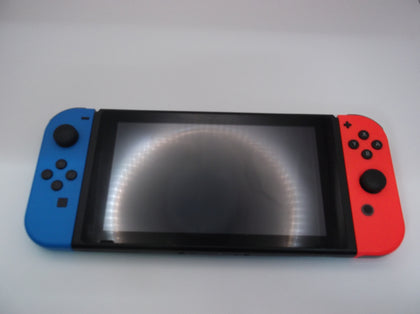 Nintendo Switch Original with Dock