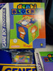 Game Boy Advance DENKI BLOCKS GBA