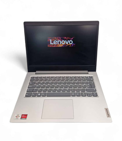 Lenovo Ideapad 1 - 3050E Processor, 4GB RAM, 64GB SSD, 14
