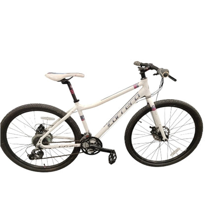Carrera Subway One Medium Ladies Road Bike COLLECTION ONLY