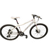 Carrera Subway One Medium Ladies Road Bike COLLECTION ONLY