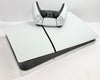 PlayStation 5 Digital Edition - Slim 825gb Console