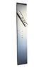 Samsung HW-S60B 5.0ch Soundbar