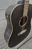 Tanglewood TWBB-SD-E Slope Shoulder Dreadnought Electro Acoustic Guitar
