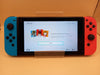 Nintendo Switch **UNIT ONLY**