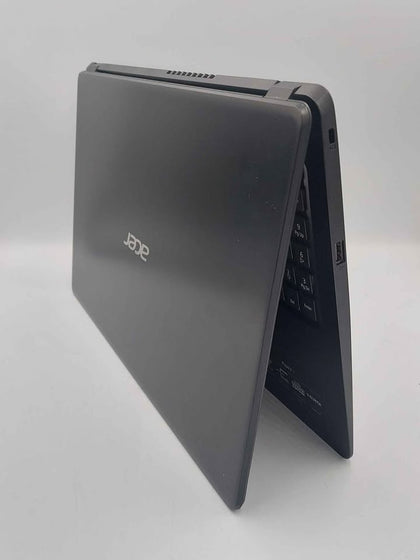 Acer A315-56, i3-1005G1, 8GB Ram, 256GB SSD, 15
