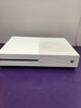 Xbox One S no controller