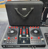 Traktor Kontrol S2 MK1 (No Software) - With carry Case